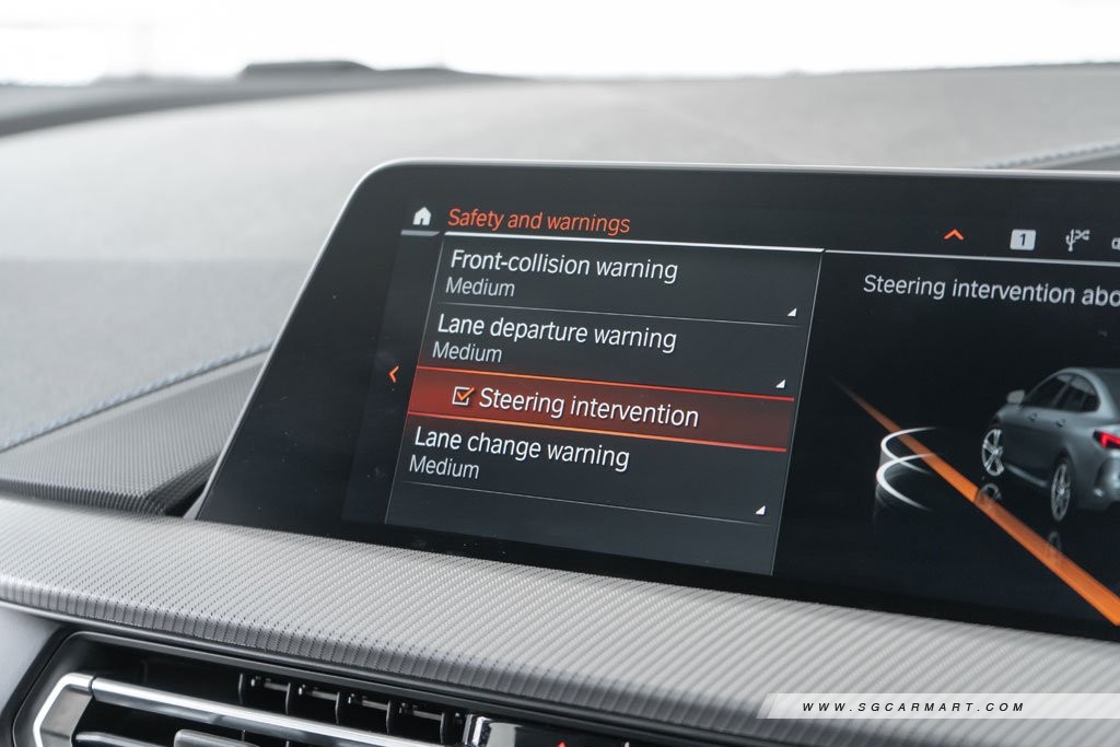 bmwgps