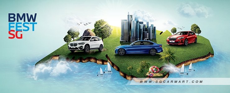 Bmwfestsg