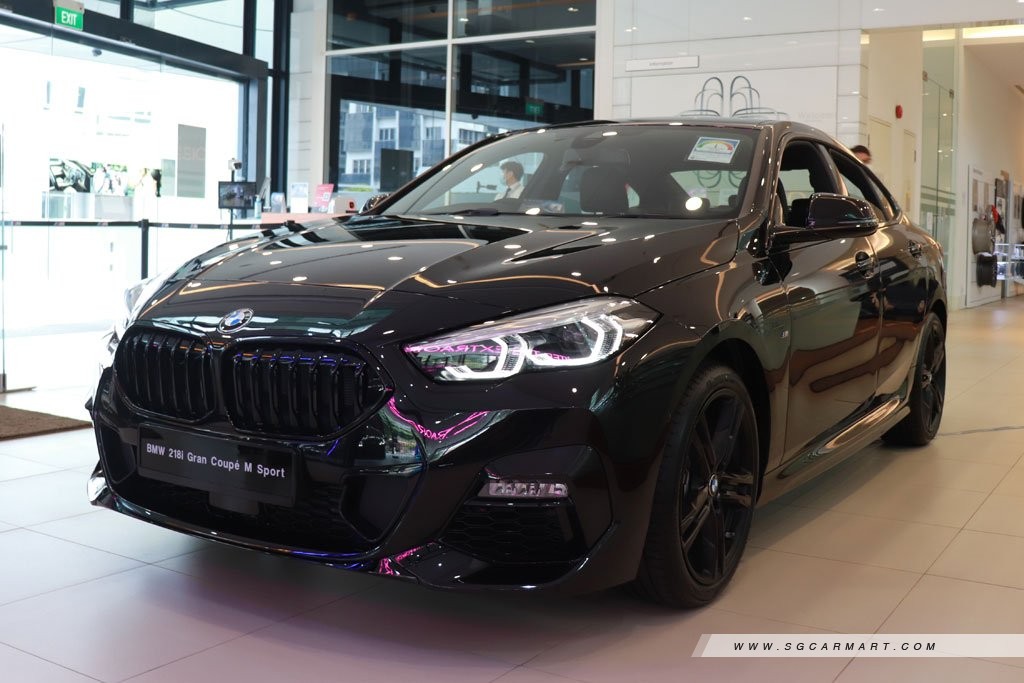 blackbmw1