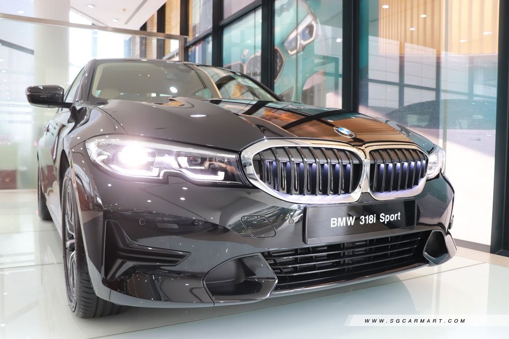blackbmw2