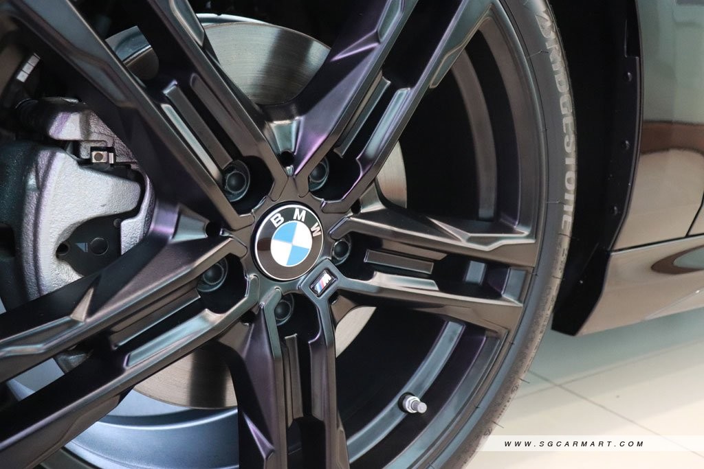 bmwwheel