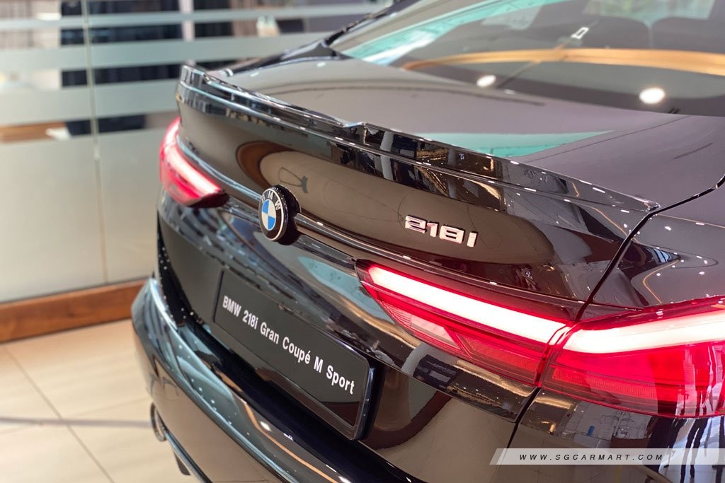 bmwcarplate