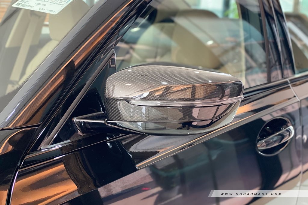 bmwrearmirror