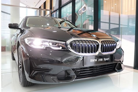 blackbmw2