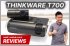 Here is why you need an LTE-enabled dashcam