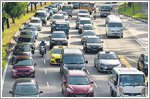 Projected COE supply drop may result in higher COE prices