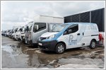 Pan Pacific continues to meet growing commercial vehicle leasing needs