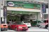 Decades of expertise make Green Star Spray Painting one of the best