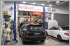 Mirage Motorwerkz delivers continental car servicing with competency and quality