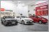 CL Leasing - the first choice for all your car rental needs