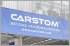 Get your car accessories and electronics customised by Carstom