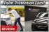 Magnus Pro knows how to do paint protection films right