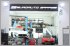 Euroauto Garage is the specialist car workshop for Ferrari and Maserati