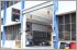 KGC Workshop now offers new and preowned cars at a competitive price