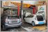 Hybrid Automotive SG - hybrid car repair & maintenance specialist