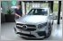 We check out the Mercedes-Benz GLB200 AMG Line from Autodealz