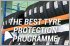 Tyres are crucial to your safety, get them replaced by professionals you trust