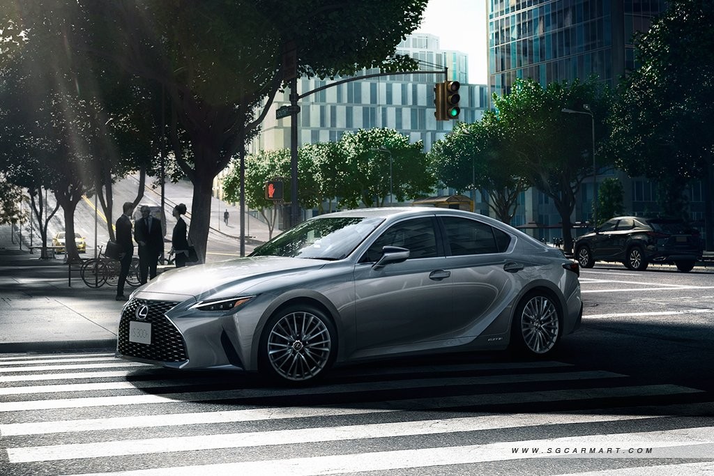 grey side