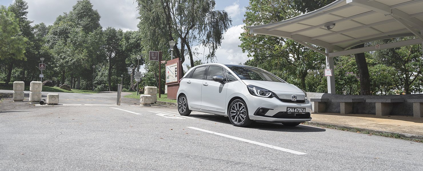 Road Tax Should Be Made More Transparent And Simpler