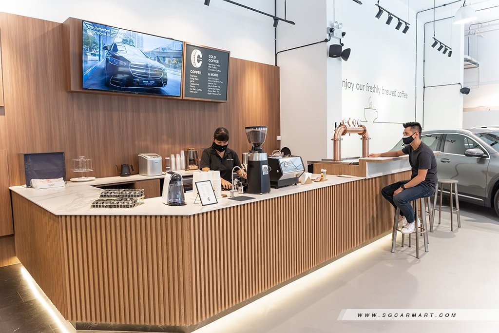 showroom 3
