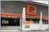 A full spectrum of car servicing needs and repairs, all at Autobacs