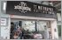 TT Motorsport skilfully fixes your European cars at a reasonable cost