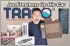 Trapo Singapore has all you need to help keep your car clean