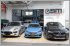 S M Performance offers the best quality repair and maintenance services for your European cars