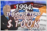 1994: Here's what happened in the only year in history that COEs hit $100k (so far)