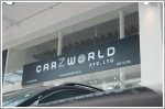Carz World is the trusted location to head to for your next car