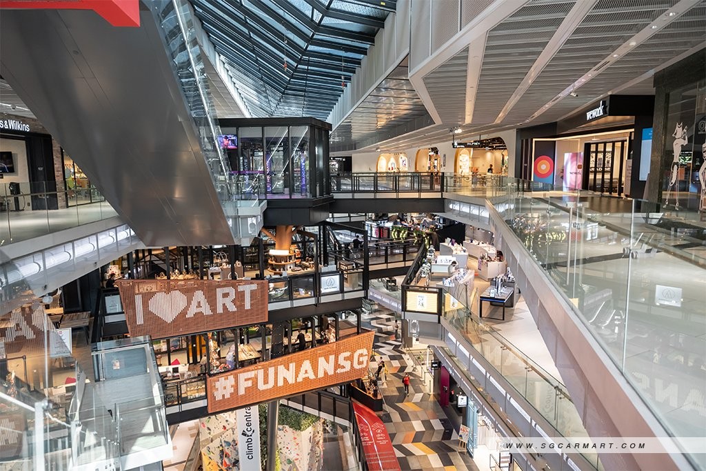 Funan
