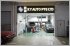 KY Auto: Your driveshaft, undercarriage, and steering rack specialist