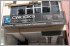 Quality servicing with L S Autowerkz and CWORKS certified parts