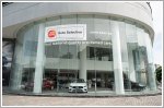 Old but new: Sime Darby Auto Selection continues to offer quality pre-owned cars, but is branching into new territory for its customers