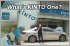 KINTO One makes vehicle leasing easy