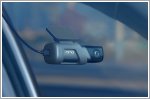 All the cool features 70Mai's brand new M500 has that your old car camera probably doesn't!