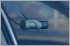 All the cool features 70Mai's brand new M500 has that your old car camera probably doesn't!