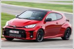 Still prefer to swop gears yourself? Here are some manual cars you can still buy in Singapore today
