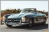 Iconic vintage cars available in Singapore that are worth investing in... and keeping