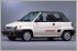 Celebrate Singapore's 57th birthday with these cool convertibles!