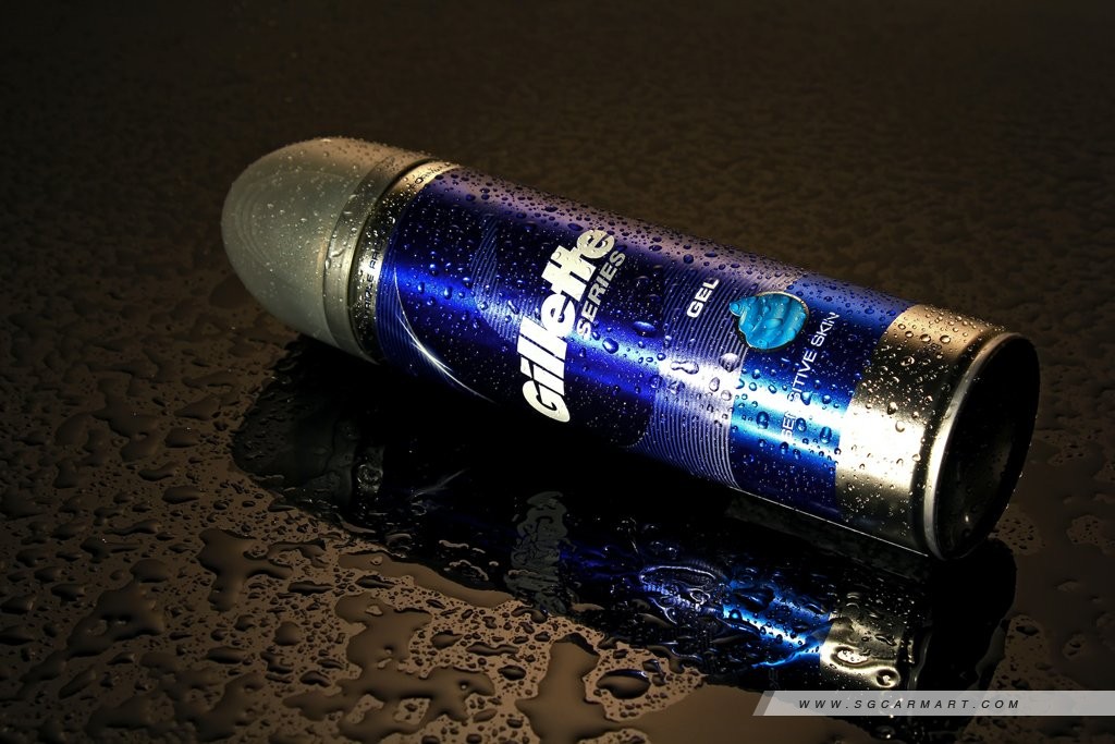 Think petrol is expensive? These everyday items actually cost more per