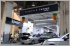 Teamwork Garage offers quality and efficient car repairs