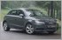 Nervous as a new driver? Don't worry, here are some of the best first cars to own in Singapore