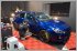 D'BUNK'D detailing grooms your car impeccably and thoughtfully