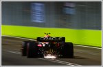 'Not overtaking the traditional way': How big tech plays a role in Formula One race wins for Oracle Red Bull Racing