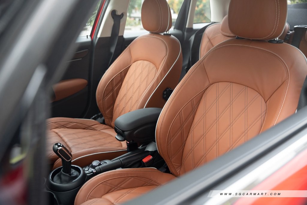 car seats 1