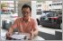 I almost paid $3,638 for my car-sharing accident! - we have a chat with Tribecar users to find out more about using these services