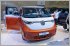 12 cars you shouldn't miss at the 2023 Singapore Motor Show on your first walk