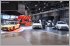 Our top 10 picks of the 2023 Singapore Motor Show
