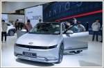 Why Singapore? About Hyundai's locally-built Ioniq 5, and why it's named its Jurong facility an 'Innovation Centre'